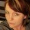 Kemberly Creager's avatar Kemberly Creager's avatar
