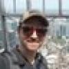 Chris Sandoval ๐บ๐ธ's avatar Chris Sandoval ๐บ๐ธ's avatar