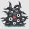 Mr Shoggoth's avatar Mr Shoggoth's avatar