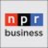 NPR Business's avatar