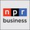 NPR Business's avatar NPR Business's avatar