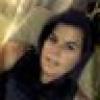Dawn Deppeler's avatar Dawn Deppeler's avatar
