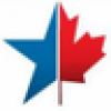 Mr. Geoff_Bernz❌ 🇨🇦🇺🇸's avatar Mr. Geoff_Bernz❌ 🇨🇦🇺🇸's avatar