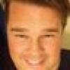 WilliamThornton's avatar WilliamThornton's avatar