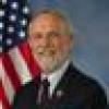 Rep Dan Newhouse's avatar