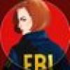 Special Agent Scully's avatar