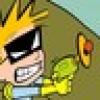 Mike Forsythe 傅才德's avatar Mike Forsythe 傅才德's avatar
