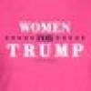 Women For Trump!'s avatar