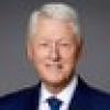 Bill Clinton's avatar Bill Clinton's avatar