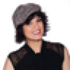 Tina Malave's avatar Tina Malave's avatar