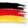 Germany Fact Check's avatar