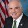 Rep. Mike Kelly's avatar