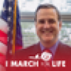 Dan Gainor's avatar Dan Gainor's avatar