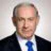 Benjamin Netanyahu's avatar