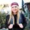 Jaclyn Corin's avatar Jaclyn Corin's avatar
