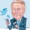 Vin Scully's avatar