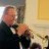 Ray Phillips #HumanScum and proud of it π€£'s avatar Ray Phillips #HumanScum and proud of it π€£'s avatar