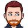R Y A N's avatar R Y A N's avatar