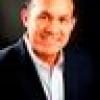 rich robledo's avatar rich robledo's avatar