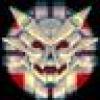 tmi3rd's avatar tmi3rd's avatar