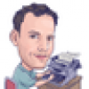 Brian O'Sullivan's avatar Brian O'Sullivan's avatar