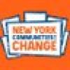 NY Communities's avatar