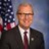 Rep. Kevin Cramer's avatar