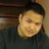 Kevin Wong's avatar Kevin Wong's avatar