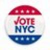 NYCBoardOfElections's avatar