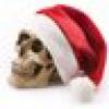 Just Meh's avatar Just Meh's avatar