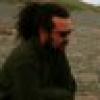 Matthew Callaway's avatar Matthew Callaway's avatar