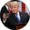 KARMA ☯ SISTA®️'s avatar KARMA ☯ SISTA®️'s avatar