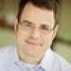 John Lilly's avatar John Lilly's avatar