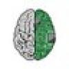 stimulintellect's avatar stimulintellect's avatar