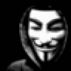 Anonymously One's avatar