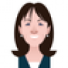 Jane Mayer's avatar Jane Mayer's avatar