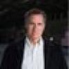 Mitt Romney's avatar