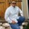 Jesse Ray's avatar Jesse Ray's avatar