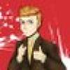 Crimson's avatar Crimson's avatar