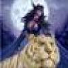 ❤🇺🇸AngelKitty🇺🇸❤'s avatar ❤🇺🇸AngelKitty🇺🇸❤'s avatar