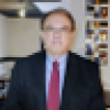 Federico Alves's avatar Federico Alves's avatar