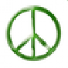 Late Sixties Music's avatar Late Sixties Music's avatar