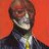 Bateman2019's avatar Bateman2019's avatar