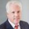 Russell C. Weigel's avatar Russell C. Weigel's avatar