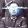 Notorious Augusto P's avatar Notorious Augusto P's avatar
