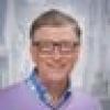 Bill Gates's avatar