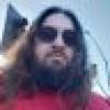 Brett Banditelli's avatar Brett Banditelli's avatar
