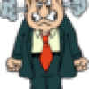 AngryRichRadio's avatar AngryRichRadio's avatar