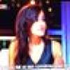 Marilinda Garcia's avatar Marilinda Garcia's avatar