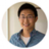 Weihuang Wong's avatar Weihuang Wong's avatar
